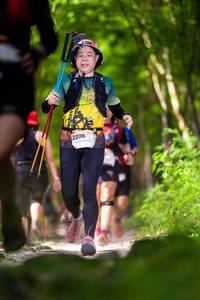 BIB: 
                            <button type="button" onclick="openModal(19386021)" class="btn btn-primary btn-sm float-right btn-popup" data-toggle="modal" data-target=".modal-high-quality">
                        <i class="fas fa-shopping-cart"></i> Add to Cart
                    </button>
                                            <button type="button" onclick="isThisMe(19386021, true)" class="btn btn-success btn-sm float-right btn-popup btn-isme hidden" data-toggle="tooltip" data-placement="bottom" title="นี่คือรูปของคุณใช่ไหม คลิกที่นี่เพื่อเอาเข้าอัลบั้ม">
                        <i class="fas fa-plus"></i> Add to album
                    </button>
                    <button type="button" onclick="isThisMe(19386021, false)" class="btn btn-warning btn-sm float-right btn-popup btn-isnotme hidden">
                        <i class="fas fa-ban"></i> Remove from album
                    </button>